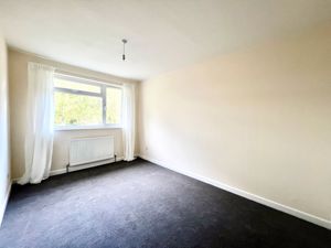 Bedroom One- click for photo gallery